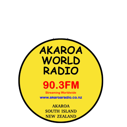 AKAROA%20WORLD%20RADIO%20Logo%20WTx%201021FAFD